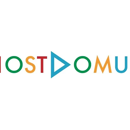 Hostdomus - Sansicario R4