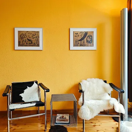 Appartement Hostdomus - Sansicario R4 Cesana Torinese