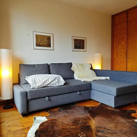Appartement Hostdomus - Sansicario R4 *
