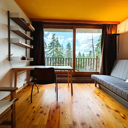 Hostdomus - Sansicario R4 *